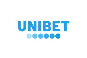 Unibet