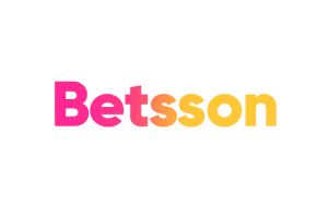 Betsson