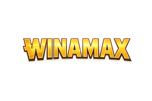 Winamax