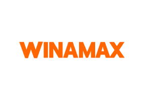 Winamax