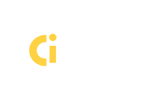 Circus