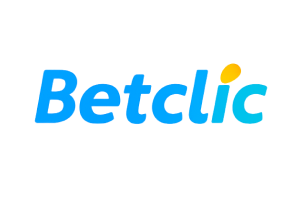 Betclic