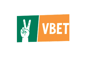 VBet
