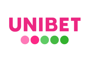 Unibet