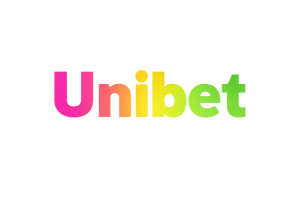 Unibet