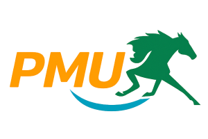 PMU