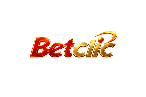 Betclic