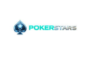 Pokerstars