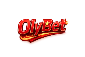 Olybet