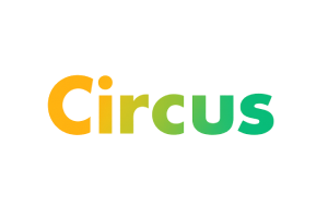 Circus