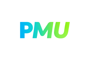PMU
