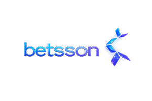 Betsson