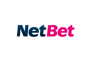 NetBet