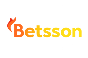 Betsson