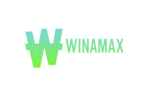 Winamax