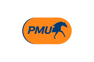 PMU