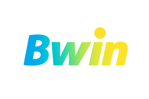 Bwin