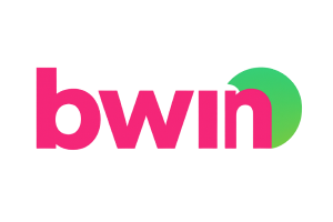 Bwin