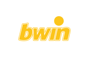 Bwin