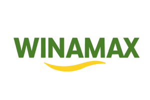 Winamax